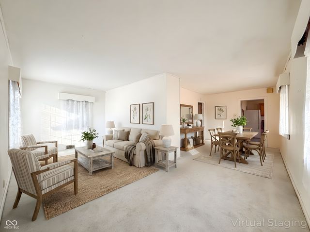 2158 W 250 N, Anderson, IN 46011