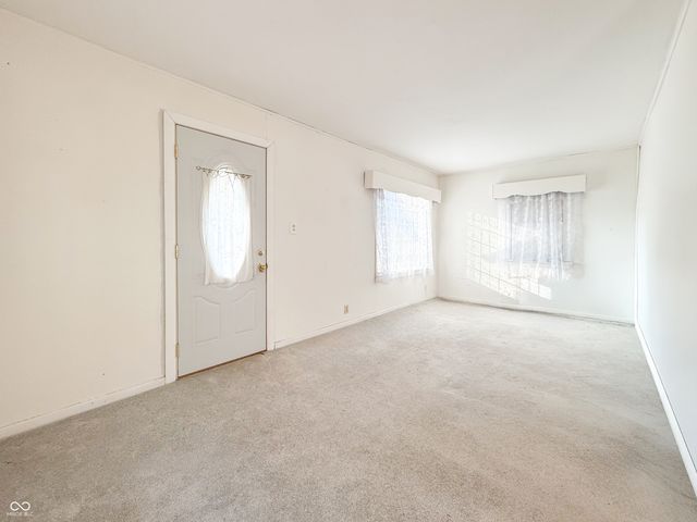 2158 W 250 N, Anderson, IN 46011