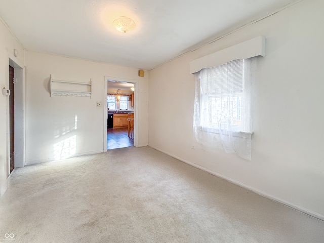 2158 W 250 N, Anderson, IN 46011