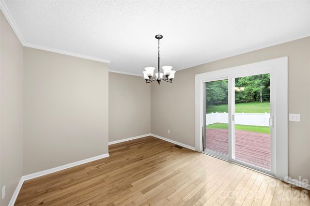 303 Brook Valley Drive, Salisbury, NC 28147