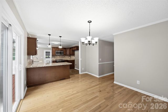 303 Brook Valley Drive, Salisbury, NC 28147