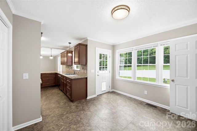 303 Brook Valley Drive, Salisbury, NC 28147