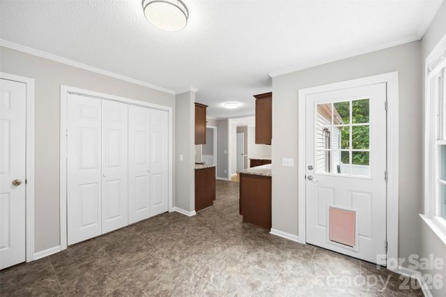303 Brook Valley Drive, Salisbury, NC 28147