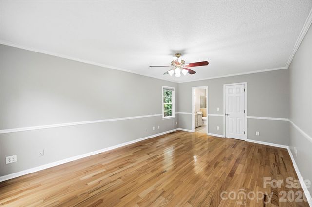 303 Brook Valley Drive, Salisbury, NC 28147