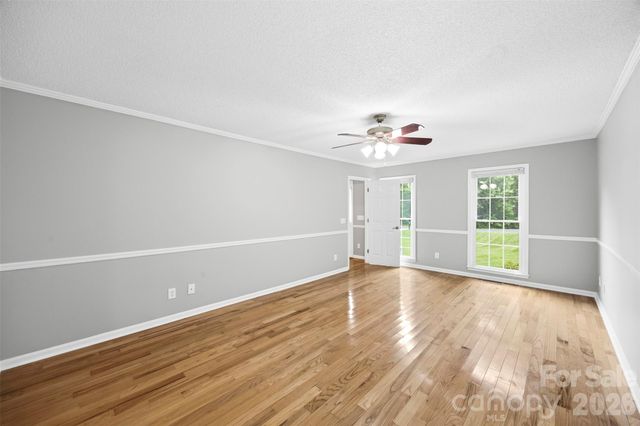 303 Brook Valley Drive, Salisbury, NC 28147