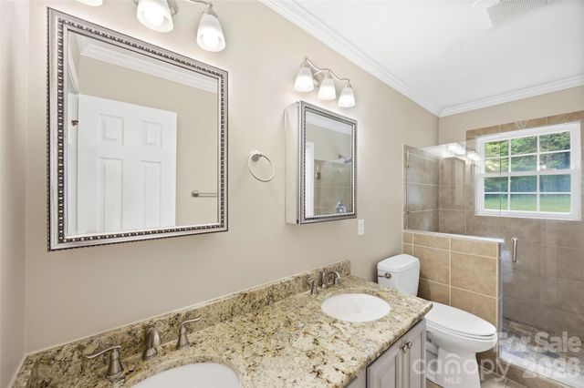 303 Brook Valley Drive, Salisbury, NC 28147