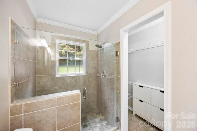 303 Brook Valley Drive, Salisbury, NC 28147