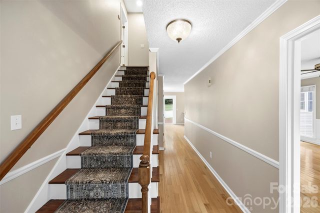 303 Brook Valley Drive, Salisbury, NC 28147