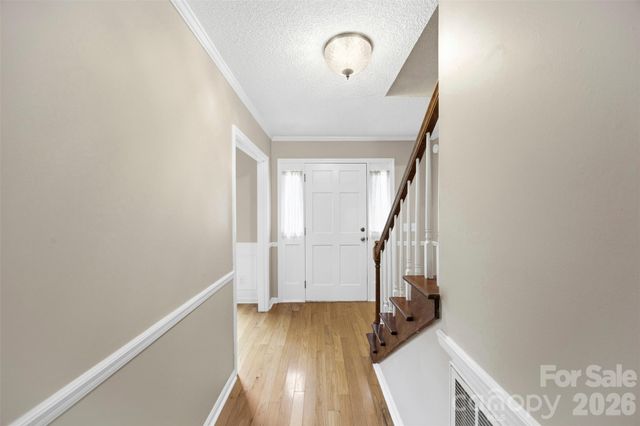 303 Brook Valley Drive, Salisbury, NC 28147