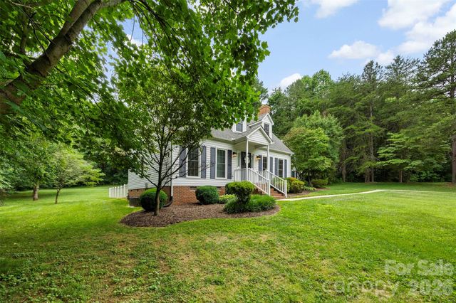 303 Brook Valley Drive, Salisbury, NC 28147