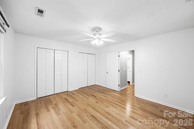 303 Brook Valley Drive, Salisbury, NC 28147