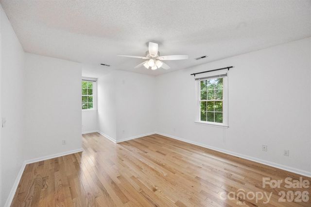 303 Brook Valley Drive, Salisbury, NC 28147