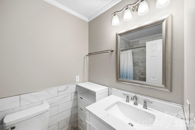 303 Brook Valley Drive, Salisbury, NC 28147