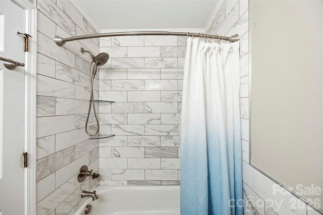 303 Brook Valley Drive, Salisbury, NC 28147