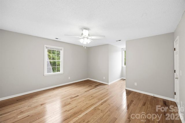 303 Brook Valley Drive, Salisbury, NC 28147
