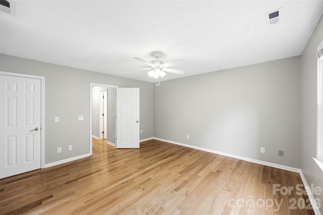 303 Brook Valley Drive, Salisbury, NC 28147