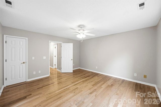 303 Brook Valley Drive, Salisbury, NC 28147