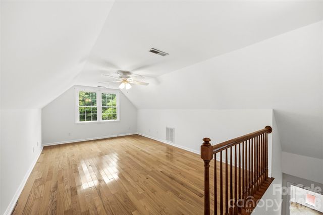 303 Brook Valley Drive, Salisbury, NC 28147