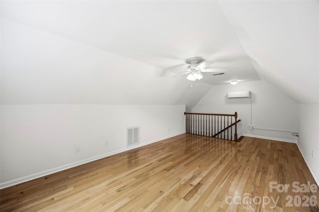 303 Brook Valley Drive, Salisbury, NC 28147
