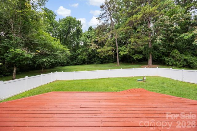 303 Brook Valley Drive, Salisbury, NC 28147