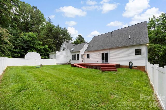 303 Brook Valley Drive, Salisbury, NC 28147
