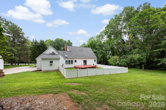 303 Brook Valley Drive, Salisbury, NC 28147