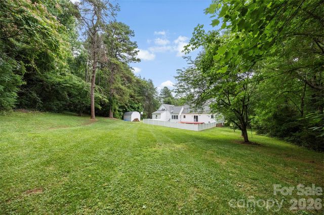303 Brook Valley Drive, Salisbury, NC 28147