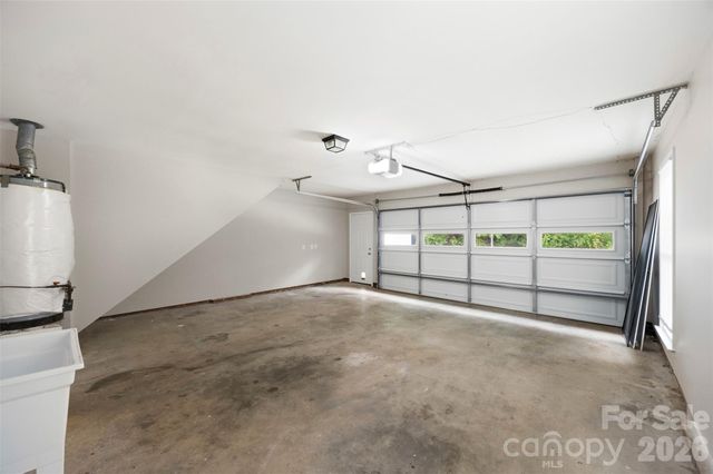 303 Brook Valley Drive, Salisbury, NC 28147