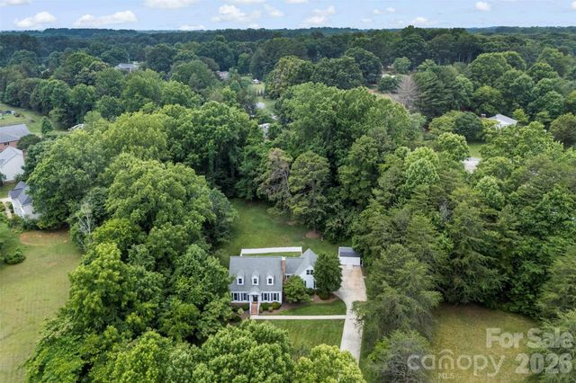 303 Brook Valley Drive, Salisbury, NC 28147