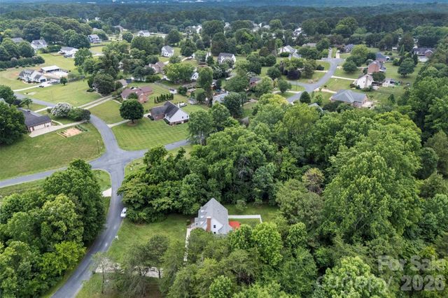 303 Brook Valley Drive, Salisbury, NC 28147