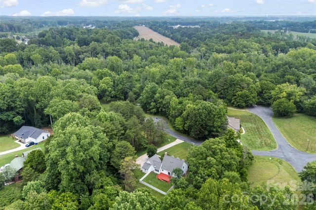 303 Brook Valley Drive, Salisbury, NC 28147