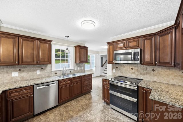 303 Brook Valley Drive, Salisbury, NC 28147