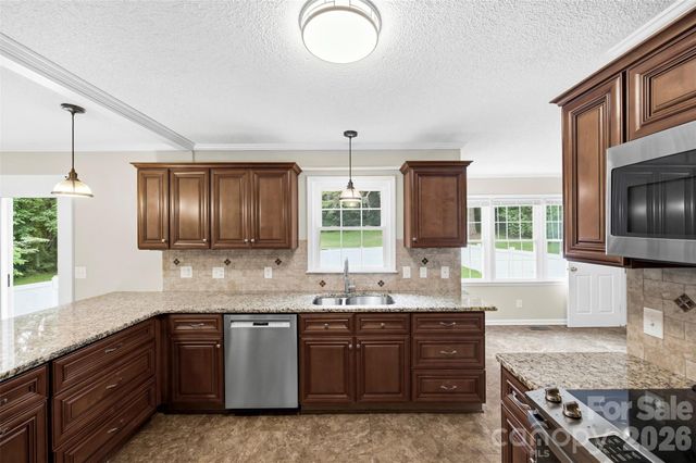 303 Brook Valley Drive, Salisbury, NC 28147