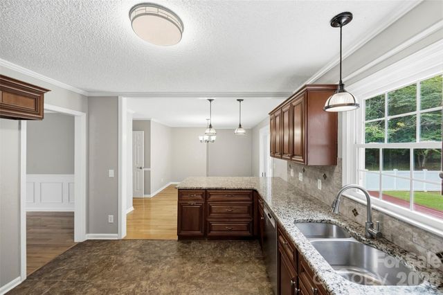 303 Brook Valley Drive, Salisbury, NC 28147
