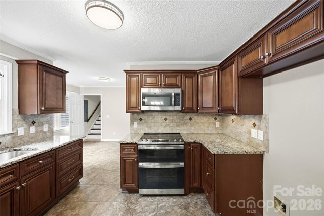 303 Brook Valley Drive, Salisbury, NC 28147