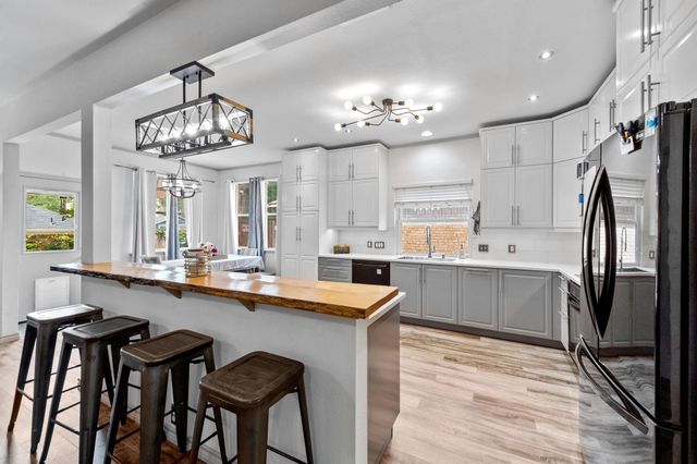 1905 Barrens Circle, Flower Mound, TX 75028