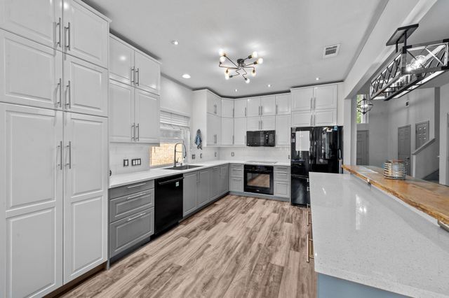 1905 Barrens Circle, Flower Mound, TX 75028
