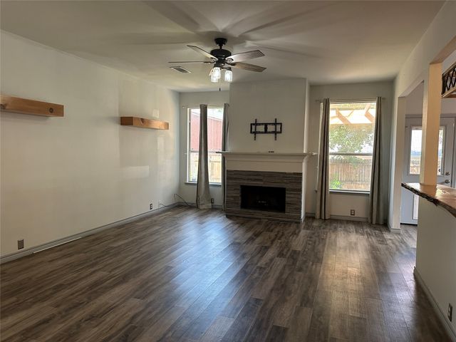 1905 Barrens Circle, Flower Mound, TX 75028