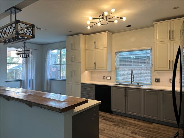 1905 Barrens Circle, Flower Mound, TX 75028
