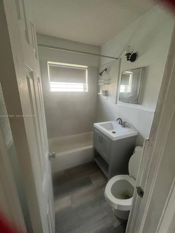 3180 NW 19th Avenue 2, Miami, FL 33142