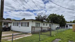 3180 NW 19th Avenue 2, Miami, FL 33142