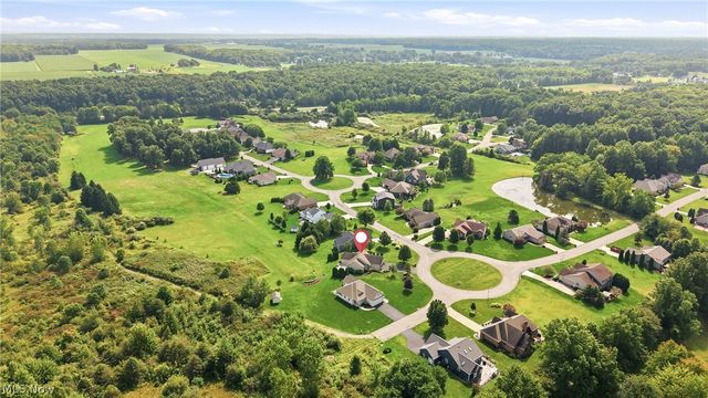 111 Dornoch Street, Cortland, OH 44410