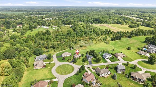 111 Dornoch Street, Cortland, OH 44410