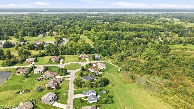 111 Dornoch Street, Cortland, OH 44410
