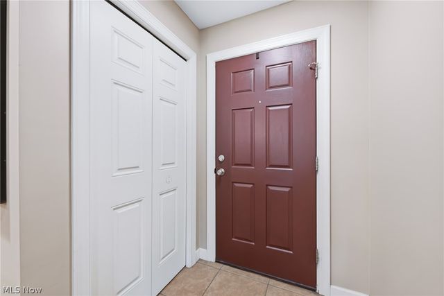 111 Dornoch Street, Cortland, OH 44410
