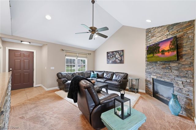 111 Dornoch Street, Cortland, OH 44410