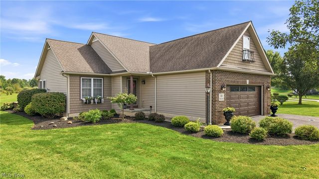 111 Dornoch Street, Cortland, OH 44410