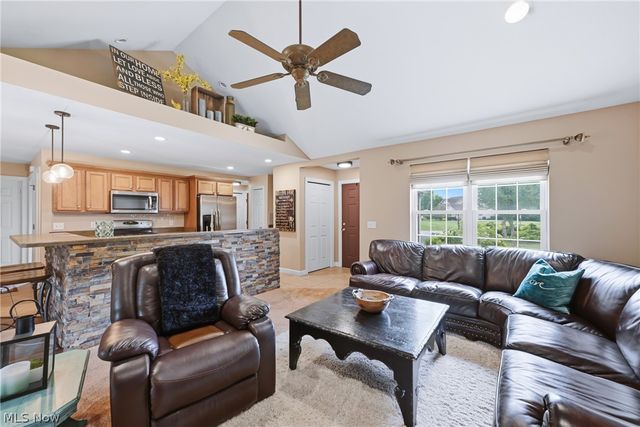 111 Dornoch Street, Cortland, OH 44410