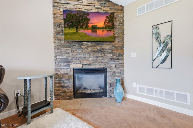 111 Dornoch Street, Cortland, OH 44410