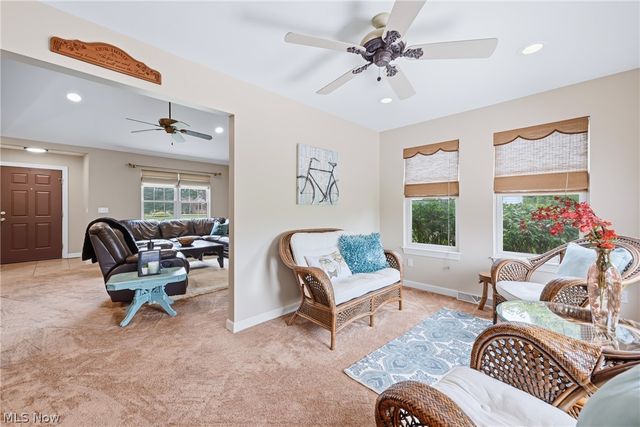 111 Dornoch Street, Cortland, OH 44410